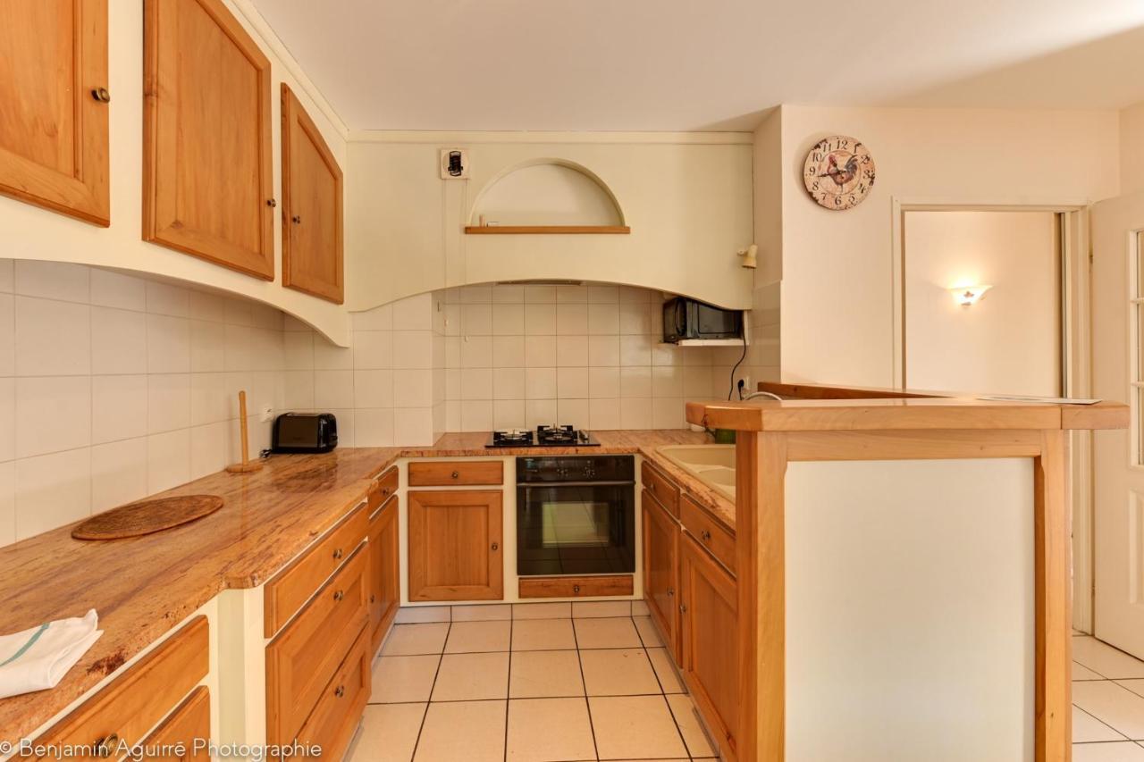 Le Vasse - Apartment 2 Bedrooms With Terrace - Pedestrian Area Annecy Exterior photo