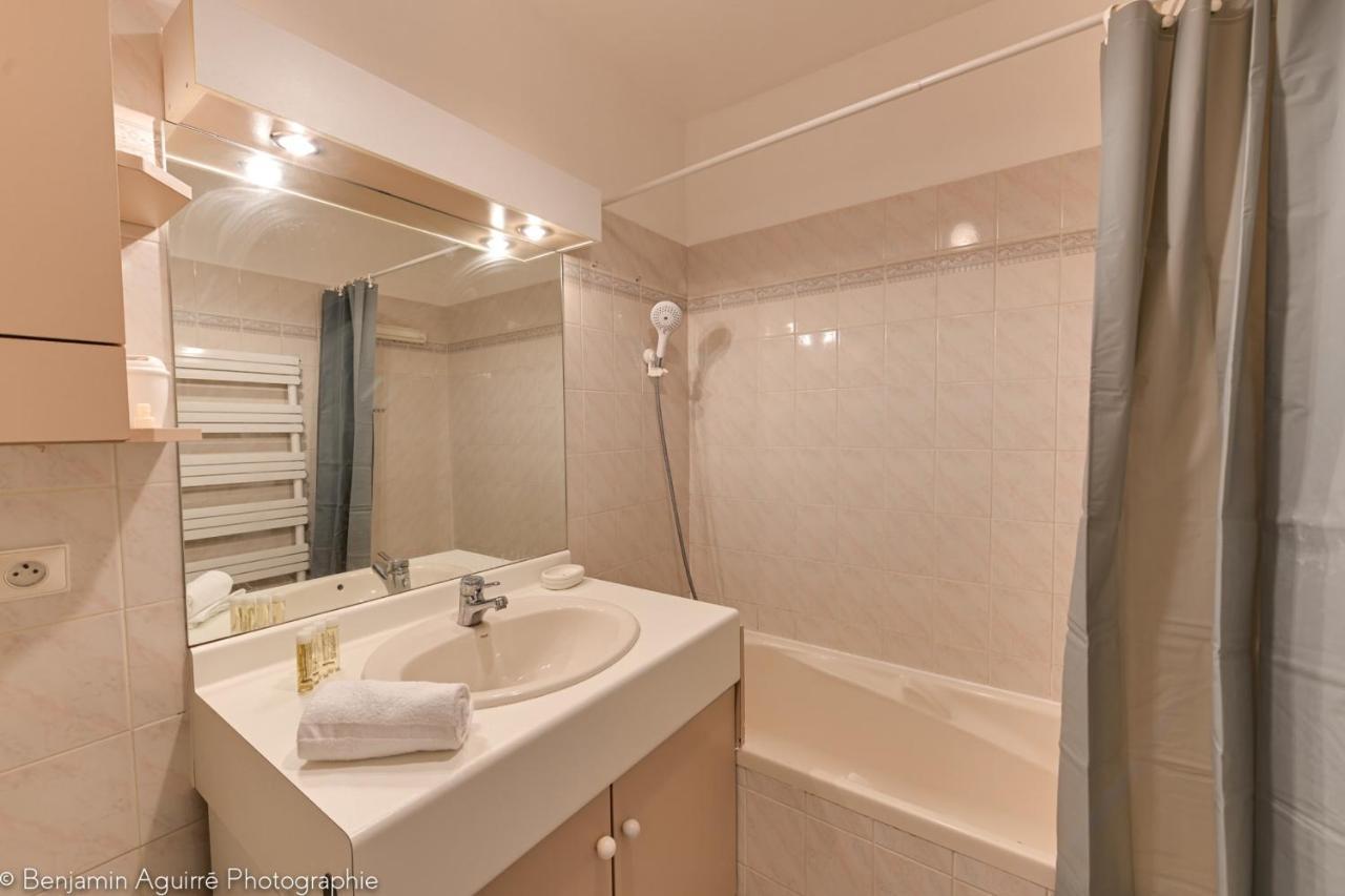 Le Vasse - Apartment 2 Bedrooms With Terrace - Pedestrian Area Annecy Exterior photo