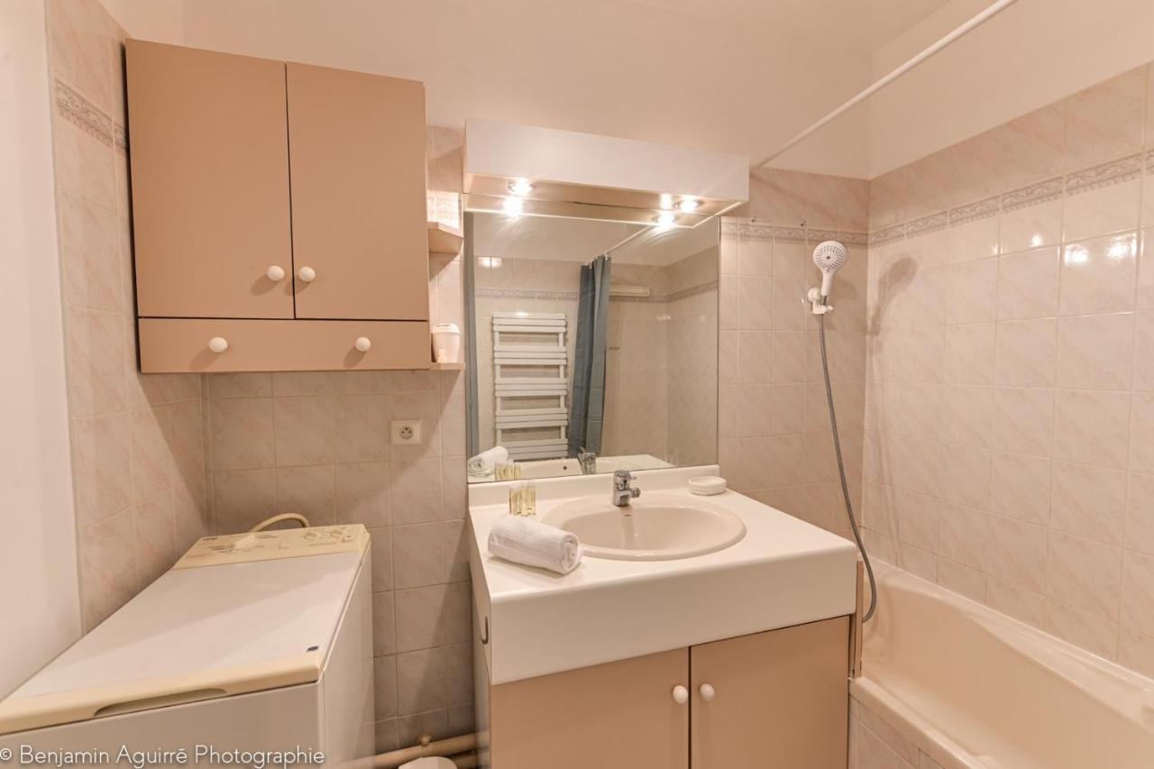 Le Vasse - Apartment 2 Bedrooms With Terrace - Pedestrian Area Annecy Exterior photo